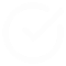 Checkmark